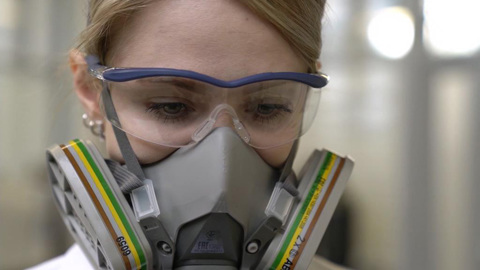 Собрать в одном городе 600 Hi-tech-компаний: амбициозная задача правительства Петербурга