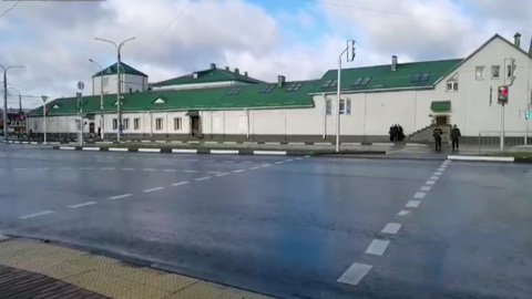 Смерть в СИЗО: предполагаемого убийцу банкира не успели допросить
