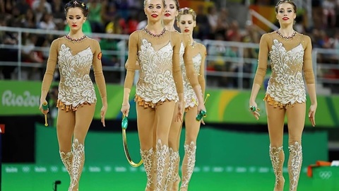 Олимпийские чемпионки Максимова и Татарева завершили карьеры