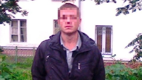 В Тольятти задержанный скончался в отделе полиции. Идет проверка
