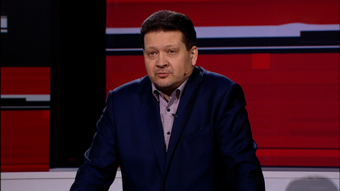 О темных сторонах "зеленой энергетики"