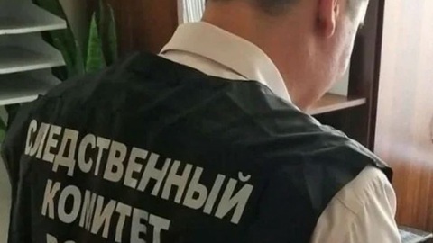 Ставрополец убил мужчину из-за припаркованного автомобиля