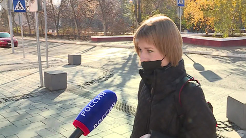 ВЦИОМ: россияне все менее охотно участвуют в опросах