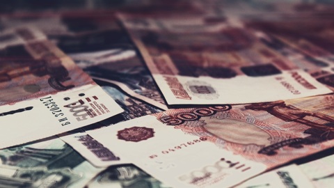 Мурманчанин "инвестировал" 1,3 млн рублей в мошенников