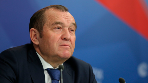 Москвичей предупредили о лжекоммунальщиках