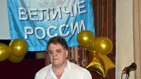 От последствий ковида умер автор песен Киркорова и Долиной