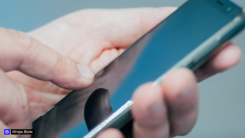 Жители Томской области смогут пройти перепись населения по телефону