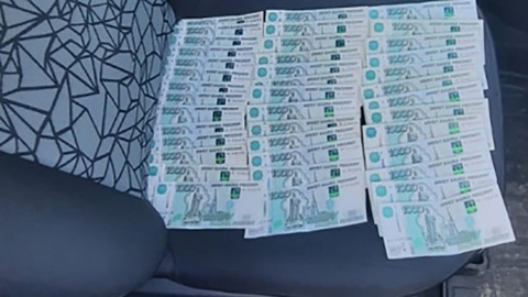 Тамбовчанин пытался дать взятку полицейским и оказался на скамье подсудимых