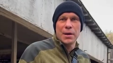 Кива: нацизм стал доминирующей культурой на управляемой США Украине