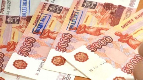 Школьники выиграли по 200 тысяч рублей и дополнительные баллы к ЕГЭ