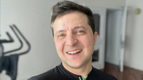 The New York Times: непрофессионализм команды Зеленского может привести к войне