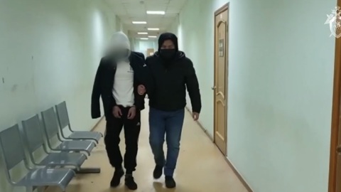 Рецидивист убил двухлетнего ребенка сожительницы и сбежал
