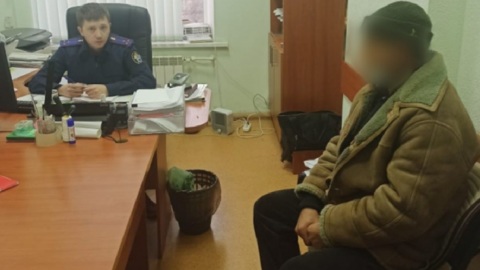 Дачник насмерть забил сторожа СНТ из-за чужой машины на территории
