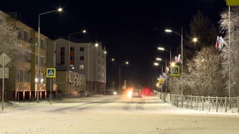 В архангельском поселке найдено 500 литров высокотоксичной кислоты