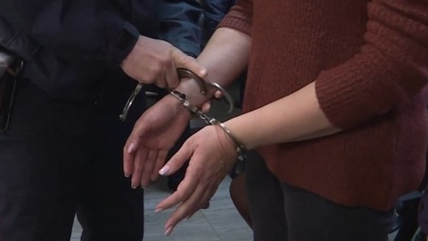 Троснянские чиновники, предоставившие сиротам бараки, получили сроки