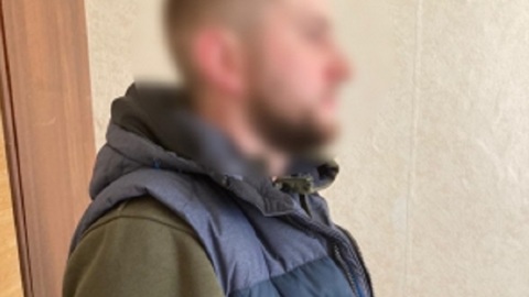 Убийство во время обряда. Красноярца приговорили к 9,5 годам тюрьмы
