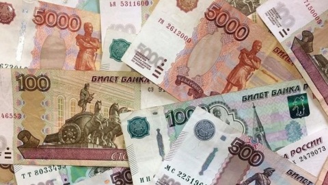 Ставропольский бизнесмен уклонился от уплаты налогов на 86 млн рублей