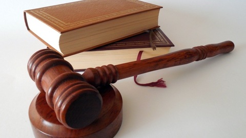 В Татарстане суд арестовал мужчину за преступление 24-летней давности