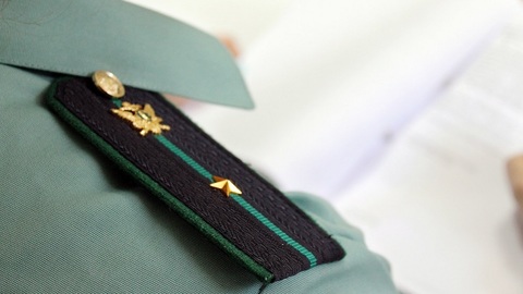 129 сирот из Липецкой области получили квартиры