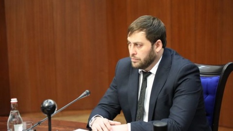 В Ингушетии жители присвоили участок площадью свыше 30 гектаров