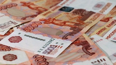 В Благовещенске судят мужчину, задолжавшего ребенку больше миллиона