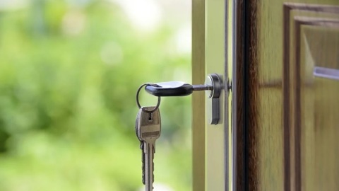 В Крыму почти в 3 раза выросли цены на недвижимость