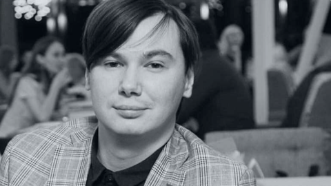 Организатор концертов из Казани умер на отдыхе в Африке
