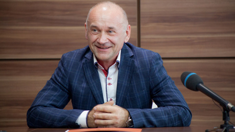 Основатель брянского аргрохолдинга разбился на снегоходе на Камчатке