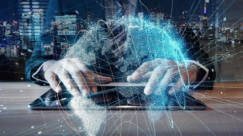 Грант до 300 миллионов рублей могут получить ульяновские IT-специалисты
