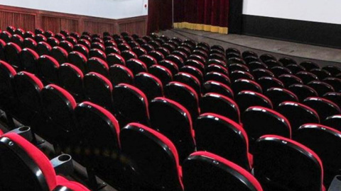 Турфирмы и кинотеатры Костромской области ждут налоговые послабления