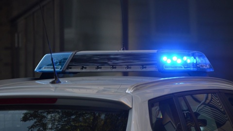Во Владимире по делу о коррупции задержан врио вице-губернатора