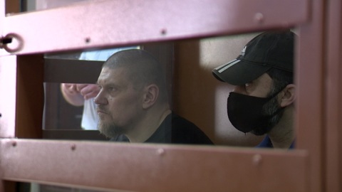Заказное убийство по ошибке: армянский бизнесмен осужден на 19 лет