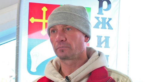 Фигуристу Костомарову решено ампутировать пальцы ног