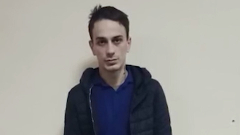 Калининградские полицейские разыскивают потерпевших от действий лжеревизора