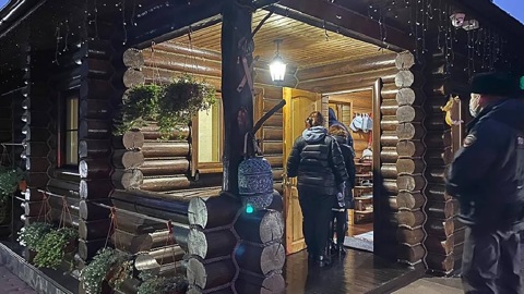 Новый эпизод в деле Раковой: в РАНХиГС нашли 12 липовых сотрудников