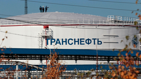 Белоруссия не качает нефть в Польшу, а Украину лишит электроэнергии