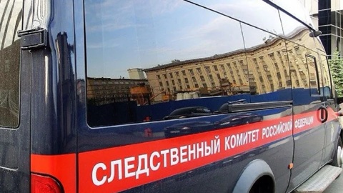 Житель Ростова-на-Дону из-за ссоры с женой пытался убить дочь