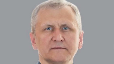 Замначальника столичного главка МЧС попался на взятке