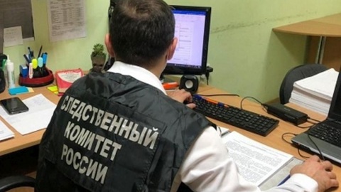 На Ставрополье чиновница забирала премии у подчиненных