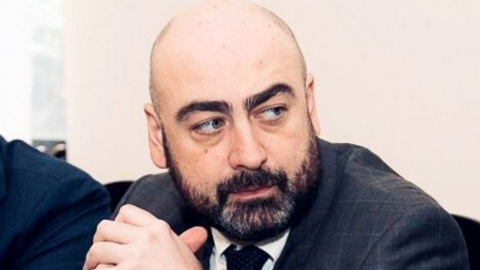 Министр Абхазии проверит пансионат с пострадавшими туристами