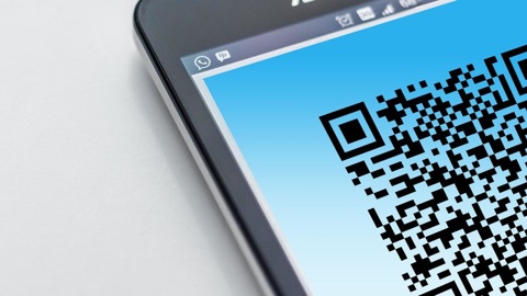 Госслужащим Кубани потребуются QR-коды для работы