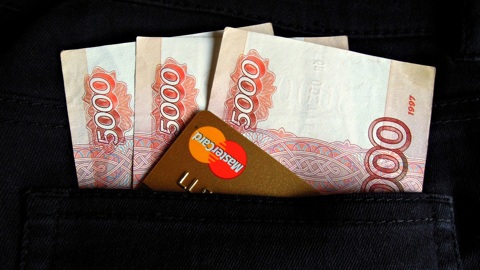 Йошкаролинка хотела приобрести к зиме шубу, но вместо нее "купила" стресс