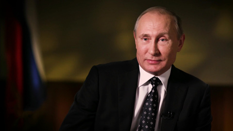 Москва. Кремль. Путин. Коллегия МИД, этика и генетика, ревакцинация президента. Эфир от 21.11.2021