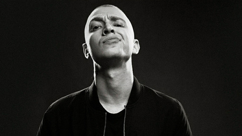 "Группа патриотов" просит проверить творчество Noize MC и Oxxxymiron