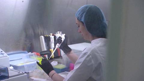 Оперштаб: число заболевших COVID-19 превысило 180 тысяч