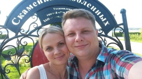 Семья умершей от сепсиса роженицы 5 лет пытается найти виновных