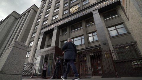 Отказавшимся от взятки региональным чиновникам обеспечат госзащиту