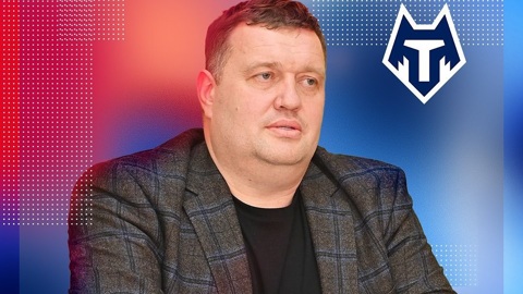Бывший спортивный директор "Тамбова" арестован на два месяца