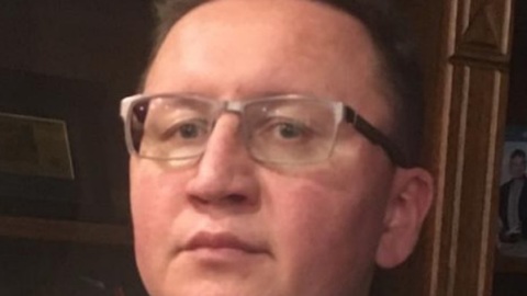 "Нервы сдали": бегавший с ножом по цирку директор извинился за случившееся