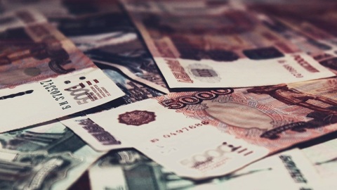 В Крыму за мошенничество осудили офицера запаса